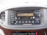 Used 2001 AT toyota regius-wagon RCH47W Image[22]