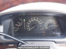 Used 2001 AT toyota regius-wagon RCH47W Image[23]