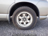 Used 2001 AT toyota regius-wagon RCH47W Image[25]