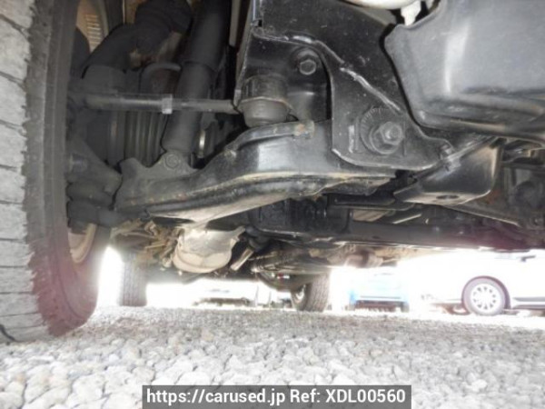 Used 2001 AT toyota regius-wagon RCH47W Image[29]