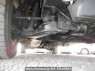 Used 2001 AT toyota regius-wagon RCH47W Image[29]