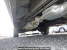 Used 2001 AT toyota regius-wagon RCH47W Image[31]