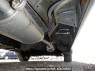 Used 2001 AT toyota regius-wagon RCH47W Image[33]