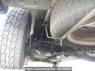 Used 2001 AT toyota regius-wagon RCH47W Image[35]