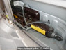 Used 2001 AT toyota regius-wagon RCH47W Image[40]