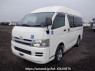 Used 2005 AT toyota hiace-van KDH205K Image[2]