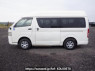 Used 2005 AT toyota hiace-van KDH205K Image[3]