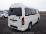 Used 2005 AT toyota hiace-van KDH205K Image[6]
