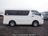 Used 2005 AT toyota hiace-van KDH205K Image[7]