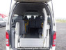 Used 2005 AT toyota hiace-van KDH205K Image[8]