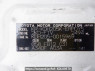 Used 2005 AT toyota hiace-van KDH205K Image[10]