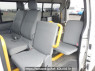 Used 2005 AT toyota hiace-van KDH205K Image[14]