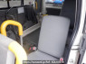 Used 2005 AT toyota hiace-van KDH205K Image[15]