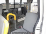 Used 2005 AT toyota hiace-van KDH205K Image[16]