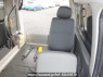 Used 2005 AT toyota hiace-van KDH205K Image[17]