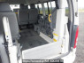 Used 2005 AT toyota hiace-van KDH205K Image[20]
