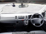 Used 2005 AT toyota hiace-van KDH205K Image[22]