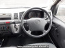 Used 2005 AT toyota hiace-van KDH205K Image[24]