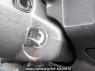 Used 2005 AT toyota hiace-van KDH205K Image[25]