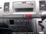 Used 2005 AT toyota hiace-van KDH205K Image[26]