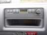 Used 2005 AT toyota hiace-van KDH205K Image[27]