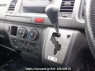Used 2005 AT toyota hiace-van KDH205K Image[28]
