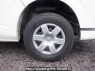 Used 2005 AT toyota hiace-van KDH205K Image[31]