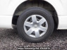 Used 2005 AT toyota hiace-van KDH205K Image[33]