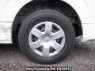 Used 2005 AT toyota hiace-van KDH205K Image[34]