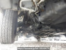 Used 2005 AT toyota hiace-van KDH205K Image[35]