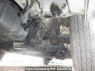 Used 2005 AT toyota hiace-van KDH205K Image[36]