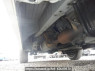 Used 2005 AT toyota hiace-van KDH205K Image[37]