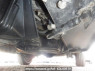 Used 2005 AT toyota hiace-van KDH205K Image[38]