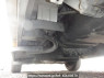 Used 2005 AT toyota hiace-van KDH205K Image[40]