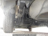 Used 2005 AT toyota hiace-van KDH205K Image[41]