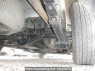 Used 2005 AT toyota hiace-van KDH205K Image[43]