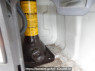 Used 2005 AT toyota hiace-van KDH205K Image[45]