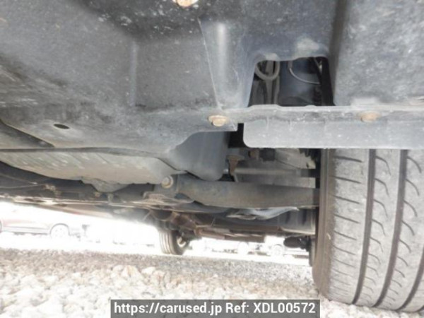 Used 2010 AT toyota noah ZRR70W Image[30]