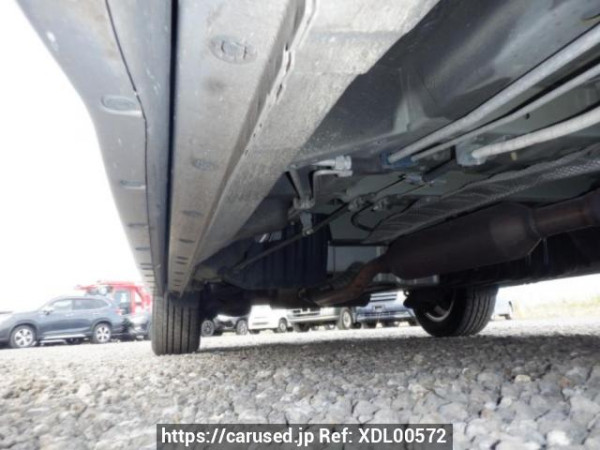 Used 2010 AT toyota noah ZRR70W Image[31]
