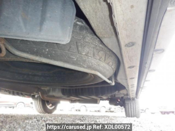 Used 2010 AT toyota noah ZRR70W Image[32]