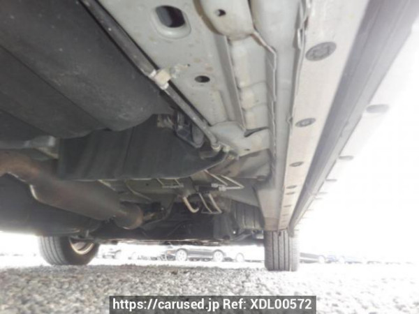 Used 2010 AT toyota noah ZRR70W Image[33]