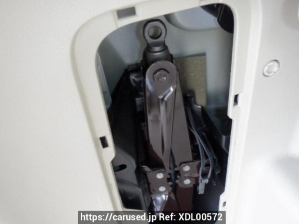 Used 2010 AT toyota noah ZRR70W Image[40]