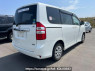 Used 2012 AT toyota noah ZRR70G Image[6]