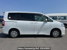 Used 2012 AT toyota noah ZRR70G Image[7]