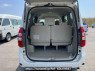 Used 2012 AT toyota noah ZRR70G Image[8]
