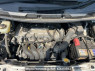 Used 2012 AT toyota noah ZRR70G Image[9]
