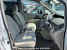 Used 2012 AT toyota noah ZRR70G Image[11]