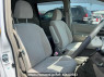 Used 2012 AT toyota noah ZRR70G Image[12]