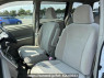 Used 2012 AT toyota noah ZRR70G Image[14]