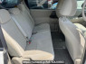 Used 2012 AT toyota noah ZRR70G Image[15]